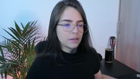 Meurif online show from 21, 12, 2025