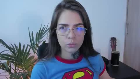 Meurif online show from 5, 2, 2026