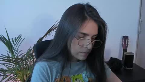 Meurif online show from 13, 2, 2026