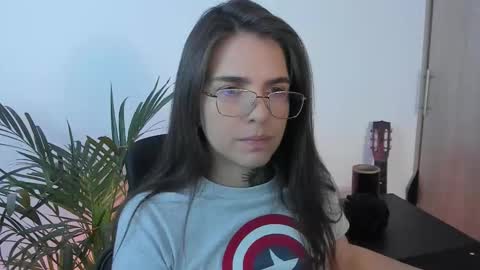 Meurif online show from 20, 2, 2026