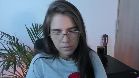 Meurif online show from 23, 2, 2026