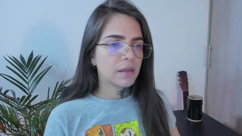 Meurif online show from 30, 3, 2026