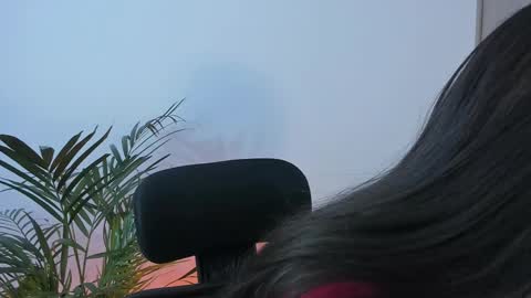 Meurif online show from 17, 4, 2026