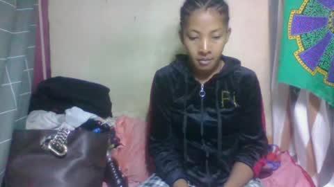 Snapshot of mevasoa chatting on 23, 6, 2026 mevasoa online show from 23, 6, 2026