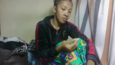 Snapshot of mevasoa chatting on 24, 6, 2026 mevasoa online show from 24, 6, 2026