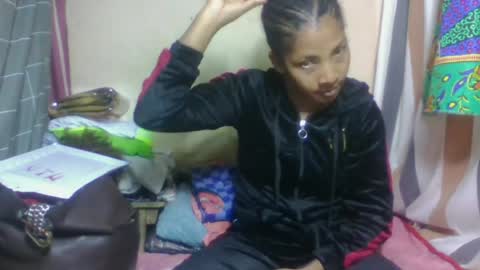 Snapshot of mevasoa chatting on 24, 6, 2026 mevasoa online show from 24, 6, 2026