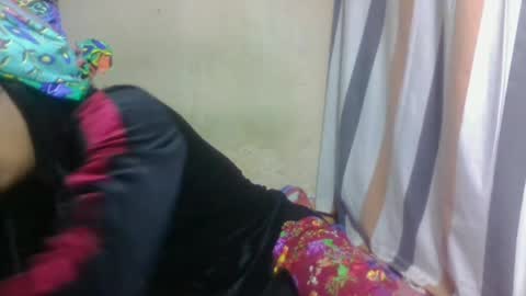 Snapshot of mevasoa chatting on 1, 7, 2026 mevasoa online show from 1, 7, 2026