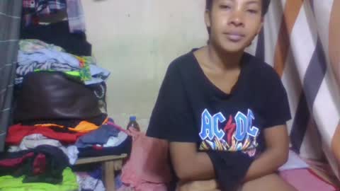 Snapshot of mevasoa chatting on 21, 7, 2026 mevasoa online show from 21, 7, 2026
