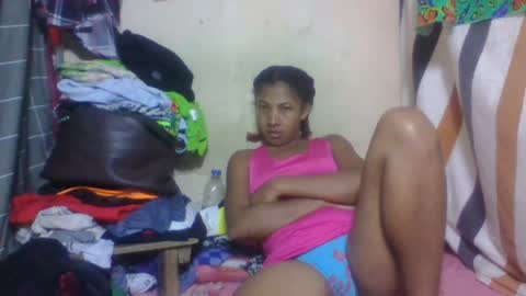 Snapshot of mevasoa chatting on 21, 7, 2026 mevasoa online show from 21, 7, 2026