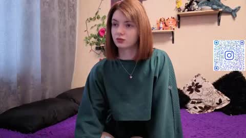 Mavis online show from 14, 1, 2026