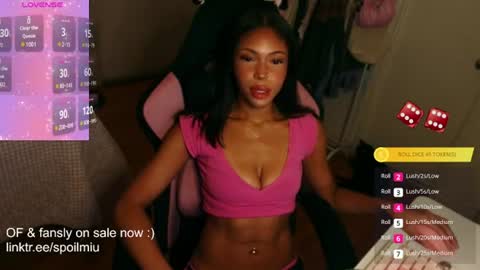 Snapshot of mew2wo chatting on 6, 8, 2026 mew2wo online show from 6, 8, 2026