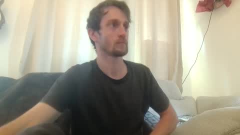 mew online show from 11, 5, 2026