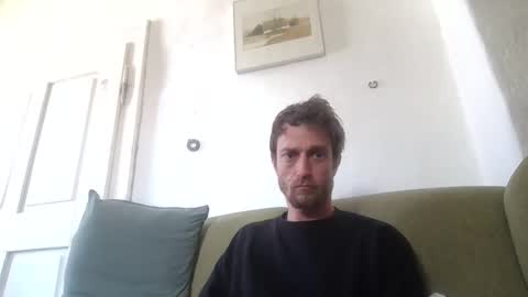mew online show from 13, 5, 2026
