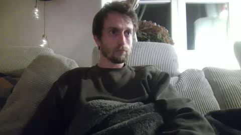 mew online show from 14, 5, 2026