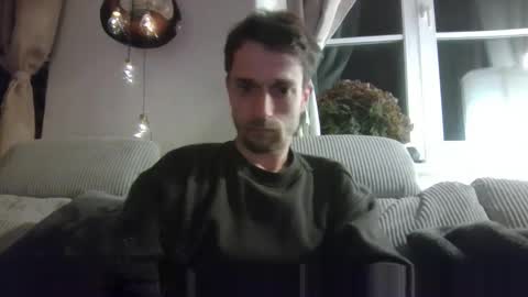 mew online show from 15, 5, 2026