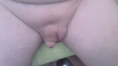 Wade online show from 16, 1, 2025