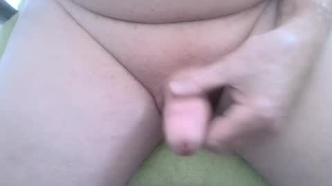 Wade online show from 17, 1, 2025