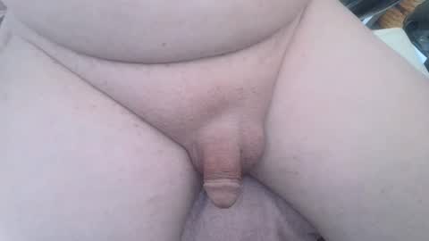 Wade online show from 18, 1, 2025