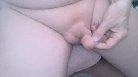 Wade online show from 20, 1, 2025