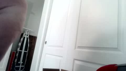 Wade online show from 18, 2, 2026