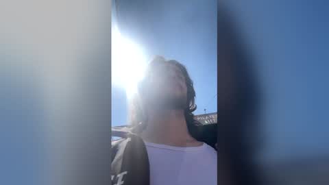 Snapshot of mexaparty chatting on 20, 3, 2026 mexaparty online show from 20, 3, 2026