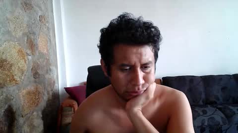 mexatre online show from 1, 11, 2025