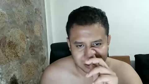 mexatre online show from 21, 11, 2025