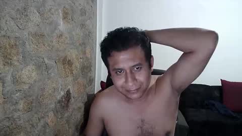 mexatre online show from 9, 1, 2026