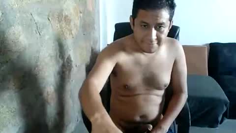 mexatre online show from 15, 2, 2026