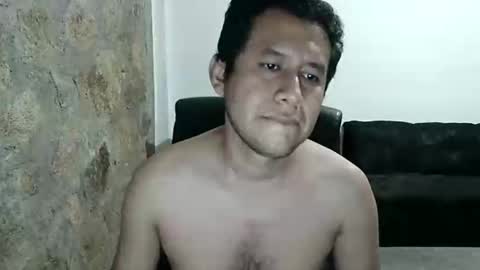 mexatre online show from 15, 3, 2026