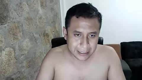 mexatre online show from 26, 3, 2026