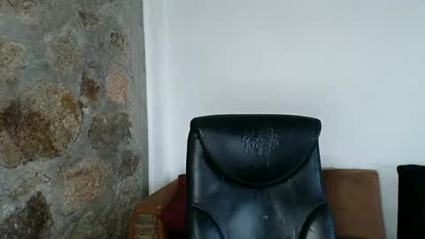 Snapshot of mexatre chatting on 28, 6, 2026 mexatre online show from 28, 6, 2026