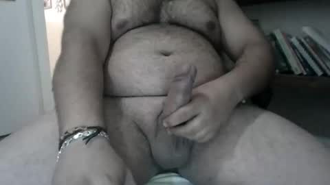 mexdad5 online show from 11, 2, 2026