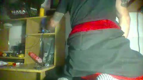 Snapshot of mexhotbi chatting on 15, 4, 2026 mexhotbi online show from 15, 4, 2026