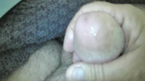 mexianthehawk online show from 26, 10, 2025