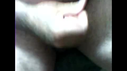 mexianthehawk online show from 23, 11, 2025