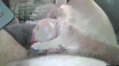 mexianthehawk online show from 20, 2, 2026