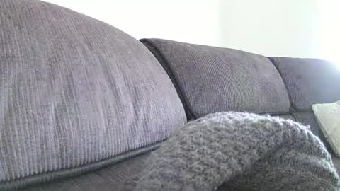 mexianthehawk online show from 19, 4, 2026