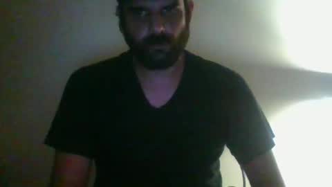 jos online show from 20, 11, 2025