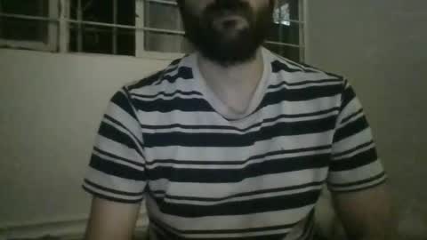 jos online show from 25, 11, 2025