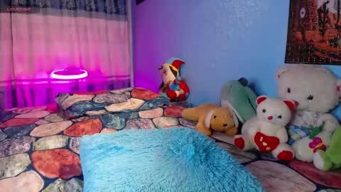 Snapshot of mexican_cum chatting on 28, 4, 2026 Jhon online show from 28, 4, 2026