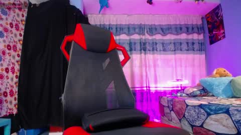 Snapshot of mexican_cum chatting on 1, 5, 2026 Jhon online show from 1, 5, 2026