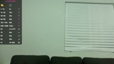 Snapshot of mexicancock27 chatting on 4, 12, 2024 MEXICANCOCK OF casanova single online show from 4, 12, 2024