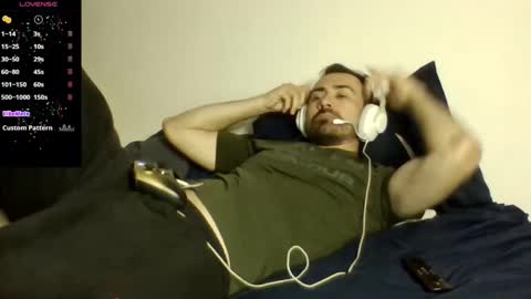 Snapshot of mexicancock27 chatting on 30, 12, 2024 MEXICANCOCK OF casanova single online show from 30, 12, 2024