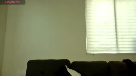 Snapshot of mexicancock27 chatting on 6, 1, 2025 MEXICANCOCK OF casanova single online show from 6, 1, 2025