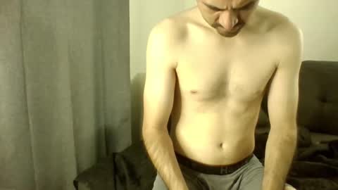 Snapshot of mexicancock27 chatting on 14, 9, 2025 MEXICANCOCK OF casanova single online show from 14, 9, 2025