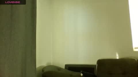 Snapshot of mexicancock27 chatting on 8, 11, 2025 MEXICANCOCK OF casanova single online show from 8, 11, 2025