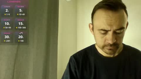 Snapshot of mexicancock27 chatting on 17, 11, 2025 MEXICANCOCK OF casanova single online show from 17, 11, 2025