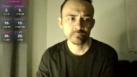 Snapshot of mexicancock27 chatting on 21, 11, 2025 MEXICANCOCK OF casanova single online show from 21, 11, 2025