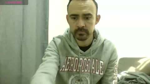 Snapshot of mexicancock27 chatting on 23, 11, 2025 MEXICANCOCK OF casanova single online show from 23, 11, 2025